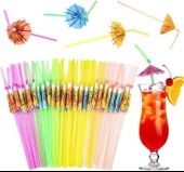 ŞEMSİYE PİPET - 3