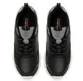 Kinetix Fexina Sneaker - 3