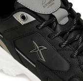 Kinetix Fexina Sneaker - 4
