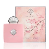 Amouage Blossom Love 100 ml EDP Kadın Parfüm - 1