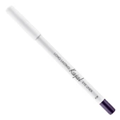 Lamel Long lasting Kajal Eye Kalıcı Jel Eyeliner No 404 - 2
