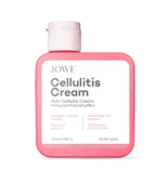 Jowe Sıkılaştırıcı ve Nemlendirici Selülit Kremi - 100 ml - 1