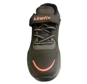 Kinetix Tratto Kız Çocuk Sneaker thumbnail 3