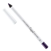 Lamel Long lasting Kajal Eye Kalıcı Jel Eyeliner No 404 - 3