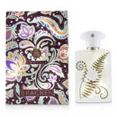 Amouage Bracken 100 ml EDP Erkek Parfüm - 1