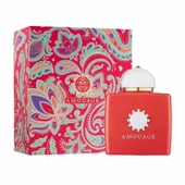 Amouage Bracken 100 ml EDP Kadın Parfüm - 1