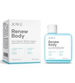 Jowe Yenileyici ve Nemlendirici Çatlak Kremi - 100 ml - 1