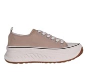 Lufian Shay Sneaker - 1