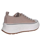Lufian Shay Sneaker - 2