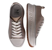 Lufian Shay Sneaker - 3