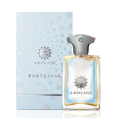 Amouage Portrayal 100 ml EDP Erkek Parfüm - 1