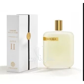 Amouage Opus II Library Collection 100 ml EDP Erkek Parfüm - 1