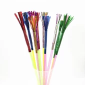PALMİYE PİPET - 1