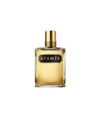 Aramis Classic EDT 110 ml Erkek Parfüm thumbnail 1