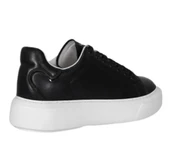 Lufian Amy Sneaker thumbnail 5