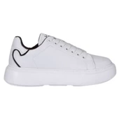 Lufian Amy Sneaker thumbnail 1