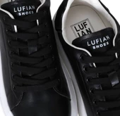 Lufian Amy Sneaker thumbnail 6