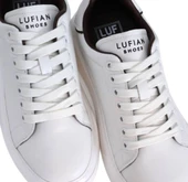 Lufian Amy Sneaker thumbnail 3