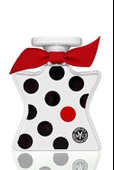Bond No 9 New York Park Avenue South EDP 100 ml Kadın Parfüm - 1