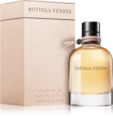 Bottega Veneta Classic EDP 75 ml Kadın Parfüm - 1