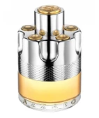 Azzaro Wanted EDT 100 ml Erkek Parfüm thumbnail 2