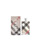 Burberry Brit EDP 100 ml Kadın Parfüm thumbnail 1