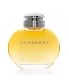 Burberry Classic EDP 100 ml Kadın Parfüm thumbnail 2