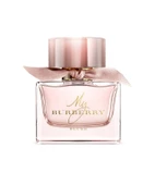 Burberry My Burberry Blush EDP 90 ML Bayan Parfüm thumbnail 2