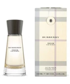 Burberry Touch EDP 100 ml Kadın Parfüm thumbnail 1