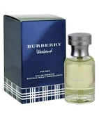 Burberry Weekend EDT 100 ml Erkek Parfüm thumbnail 2