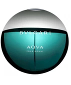 Bvlgari Aqva EDT 100 ml Erkek Parfüm thumbnail 2