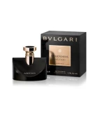 Bvlgari Splendida Jasmin Noir EDP 100 ml Kadın Parfüm thumbnail 1