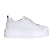 Lufian Jesica Sneaker - 5