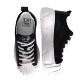 Lufian Jesica Sneaker - 4