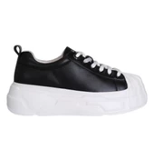 Lufian Jesica Sneaker - 1