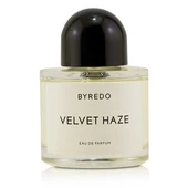 Byredo Velvet Haze EDP 100 ml Kadın Parfüm - 1