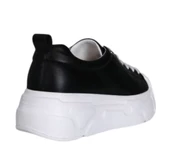 Lufian Jesica Sneaker - 2