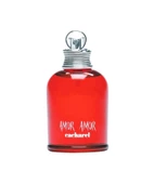 Cacharel Amor Amor EDT 100 ml Kadın Parfüm - 1