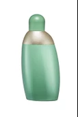 Cacharel Eden EDP 50 ml Kadın Parfüm - 1