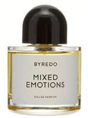 Byredo Mixed Emotion EDP 100 ml Kadın Parfüm - 1