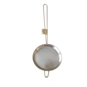 Süt Süzgeç 14 CM - 1