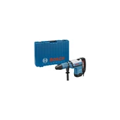 Bosch Professional GBH 12-52 D Kırıcı Delici Matkap - 0611266100 - 1