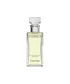 Calvin Klein Eternity EDP 100 ml Kadın Parfüm - 1