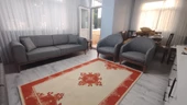 Mimoza Koltuk Takımı (müşteri evinden) - 3