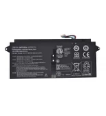 Acer Aspire S7-391-53334G25AWS Batarya Pil - 1