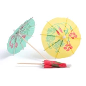 ŞEMSİYE KÜRDAN - 1