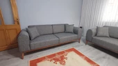 Mimoza Koltuk Takımı (müşteri evinden) - 4