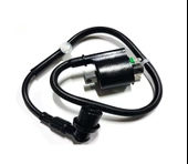 Rks Spontini 110 Ateşleme Bobini - 1