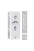 Rebul Azure Noir EDC 125 ml Spreyli Pet Şişe - 1