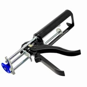 Bovideks Uygulama Tabancası thumbnail 3